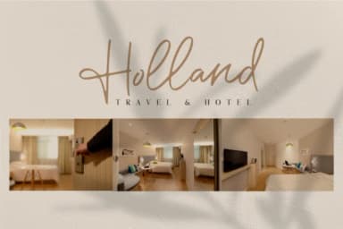 Romantic Couple Font by Bluestudio by Bluestudio — Script Handwritten Font — thumbnail 5