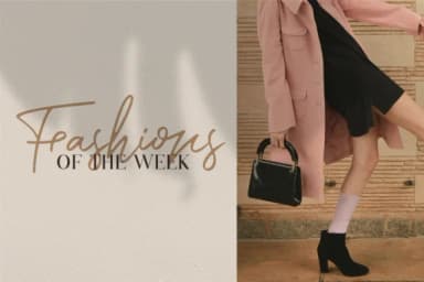 Romantic Couple Font by Bluestudio by Bluestudio — Script Handwritten Font — thumbnail 6