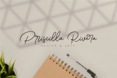 Romantic Couple Font by Bluestudio by Bluestudio — Script Handwritten Font — thumbnail 7