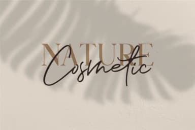 Romantic Couple Font by Bluestudio by Bluestudio — Script Handwritten Font — thumbnail 8