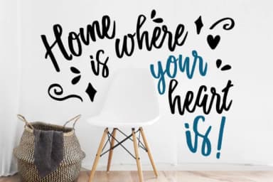 Romantica Script Font by Caoca Studio — Script Handwritten Font — thumbnail 2