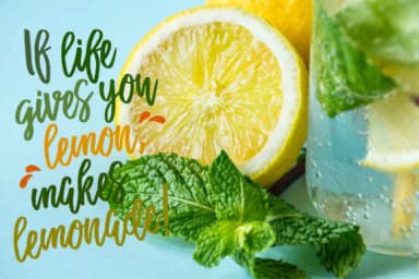 Romantica Script Font by Caoca Studio — Script Handwritten Font — thumbnail 6