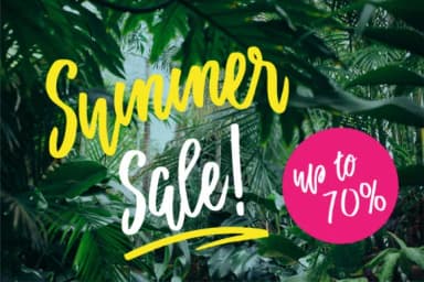 Romantica Script Font by Caoca Studio — Script Handwritten Font — thumbnail 8