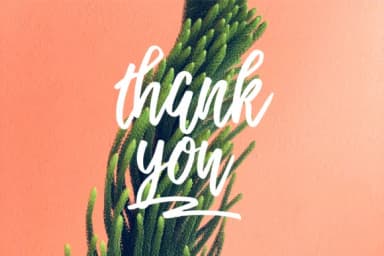 Romantica Script Font by Caoca Studio — Script Handwritten Font — thumbnail 9