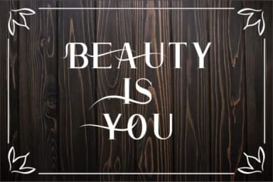 Romantice Font by MJB Letters — Script Handwritten Font — thumbnail 2