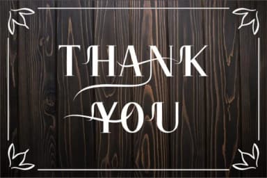 Romantice Font by MJB Letters — Script Handwritten Font — thumbnail 5