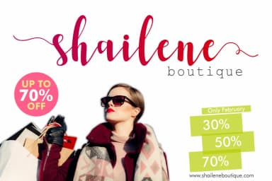 Romantis Font by FadeLine — Script Handwritten Font — thumbnail 2