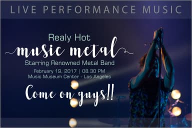 Romantis Font by FadeLine — Script Handwritten Font — thumbnail 3