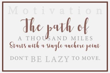 Romantis Font by FadeLine — Script Handwritten Font — thumbnail 5