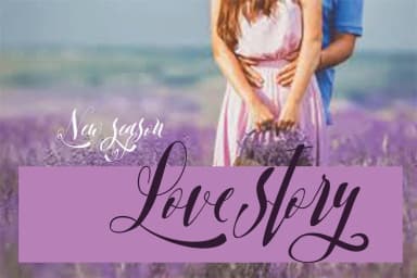 Romantis Momen Font by Sinfa.co — Script Handwritten Font — thumbnail 4