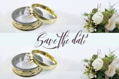 Romantis Momen Font by Sinfa.co — Script Handwritten Font — thumbnail 6