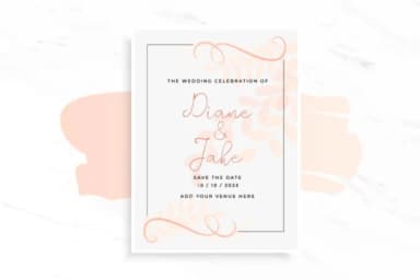 Romantisch Font by Uloel Design — Script Handwritten Font — thumbnail 2