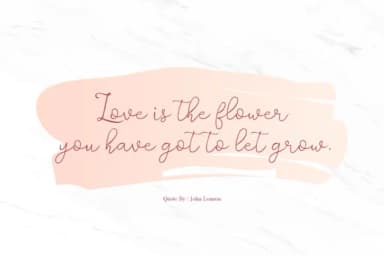 Romantisch Font by Uloel Design — Script Handwritten Font — thumbnail 3