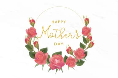 Romantisch Font by Uloel Design — Script Handwritten Font — thumbnail 4