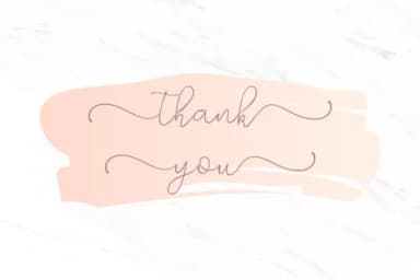 Romantisch Font by Uloel Design — Script Handwritten Font — thumbnail 5