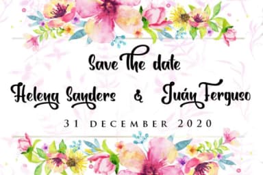 Romanttica Font by dmletter31 — Script Handwritten Font — thumbnail 4