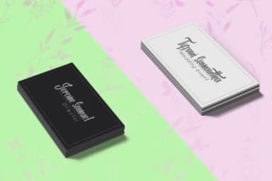 Romanttica Font by dmletter31 — Script Handwritten Font — thumbnail 7