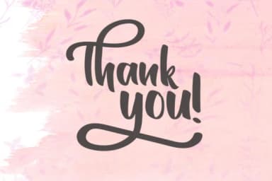 Romanttica Font by dmletter31 — Script Handwritten Font — thumbnail 9