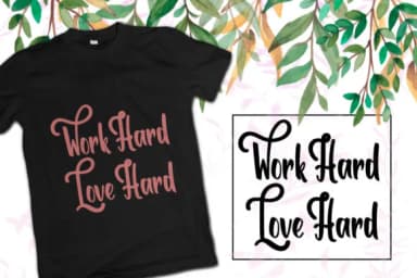 Romanttica Font by dmletter31 — Script Handwritten Font — thumbnail 6