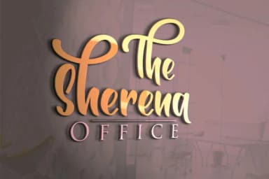 Romanttica Font by dmletter31 — Script Handwritten Font — thumbnail 8