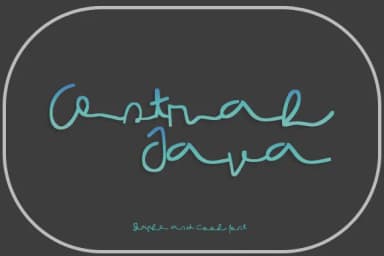 Romenture Font by Gblack Id — Script Handwritten Font — thumbnail 2