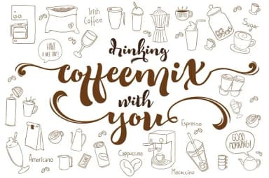 Romero Font by Olexstudio — Script Handwritten Font — thumbnail 2