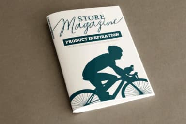 Romtthing Girl Font by Fajry's Type — Script Handwritten Font — thumbnail 5