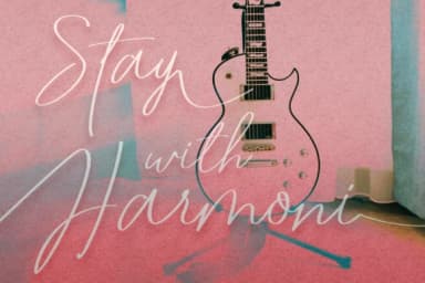 Romtthing Girl Font by Fajry's Type — Script Handwritten Font — thumbnail 6