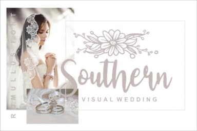 Romullus Font by Vilogsign — Script Handwritten Font — thumbnail 3