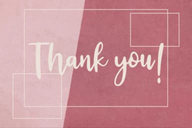 Romullus Font by Vilogsign — Script Handwritten Font — thumbnail 7