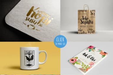 Roomfer Font by Alit Design — Script Handwritten Font — thumbnail 3