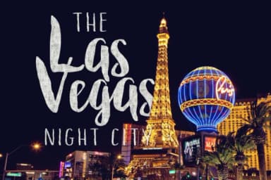 Roomfer Font by Alit Design — Script Handwritten Font — thumbnail 6