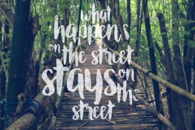 Roomfer Font by Alit Design — Script Handwritten Font — thumbnail 9