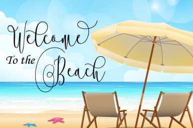 Rooster Script Font by JoeeCreative — Script Handwritten Font — thumbnail 2