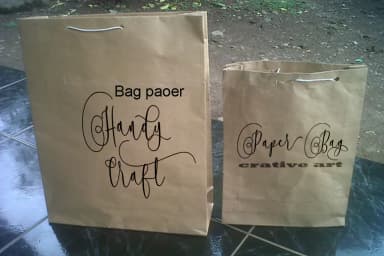 Rooster Script Font by JoeeCreative — Script Handwritten Font — thumbnail 4