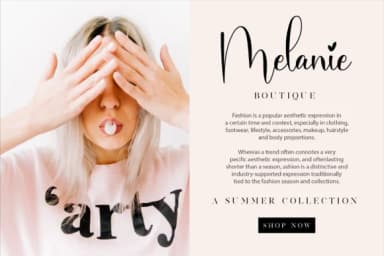 Rosaliana Script Font by NissaStudio — Script Handwritten Font — thumbnail 6