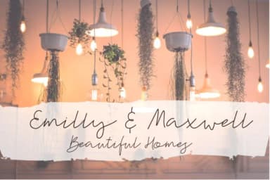 Rosalie Font by sunday nomad — Script Handwritten Font — thumbnail 3