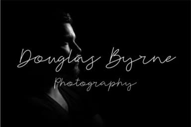 Rosalie Font by sunday nomad — Script Handwritten Font — thumbnail 4