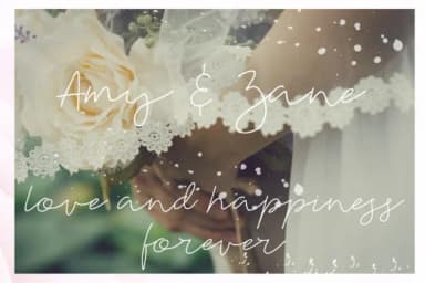 Rosalie Font by sunday nomad — Script Handwritten Font — thumbnail 5