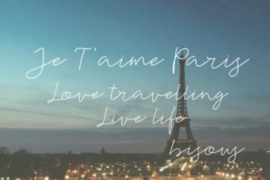 Rosalie Font by sunday nomad — Script Handwritten Font — thumbnail 7