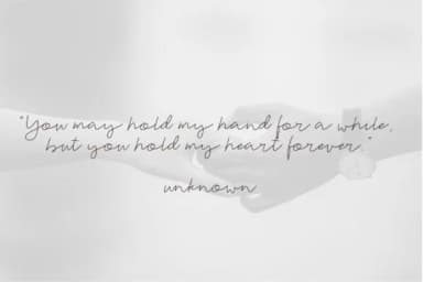 Rosalie Font by sunday nomad — Script Handwritten Font — thumbnail 8