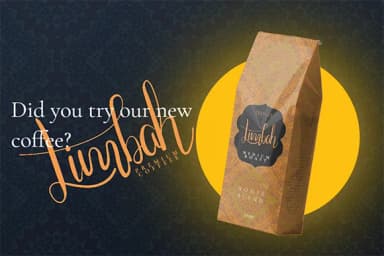 Rosalinda Script Font by Fallengraphic — Script Handwritten Font — thumbnail 2