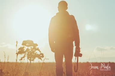 Rosalinda Script Font by Fallengraphic — Script Handwritten Font — thumbnail 3