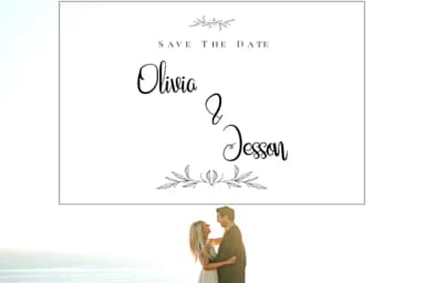 Rosalinda Script Font by Fallengraphic — Script Handwritten Font — thumbnail 4