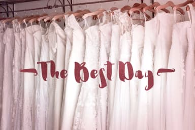 Rosamund Script & Extras Font by Iradvilyuk — Script Handwritten Font — thumbnail 4