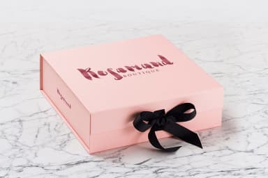 Rosamund Script & Extras Font by Iradvilyuk — Script Handwritten Font — thumbnail 6