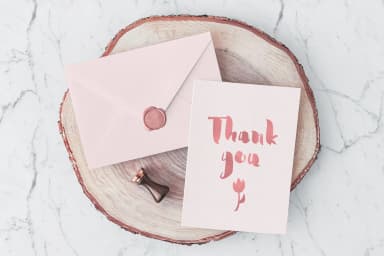 Rosamund Script & Extras Font by Iradvilyuk — Script Handwritten Font — thumbnail 7