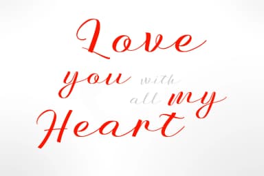 Rosario Font by Etewut — Script Handwritten Font — thumbnail 4