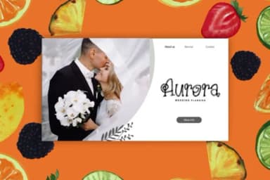 Rose Hips Font by Vunira — Script Handwritten Font — thumbnail 2