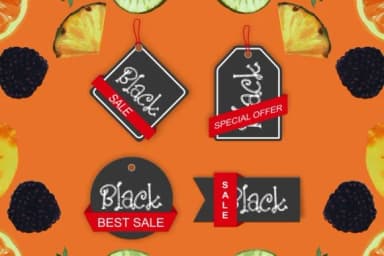 Rose Hips Font by Vunira — Script Handwritten Font — thumbnail 3